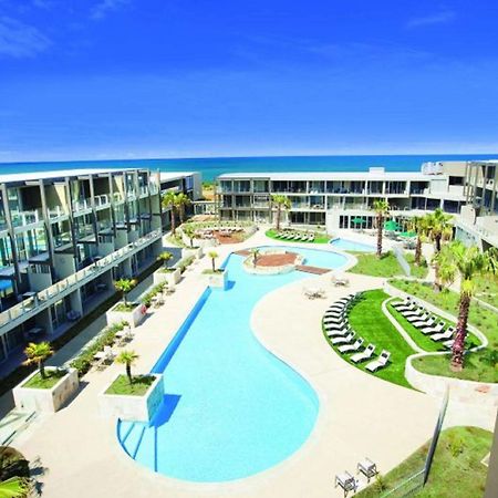 Beachfront Resort Torquay, Australia Екстер'єр фото