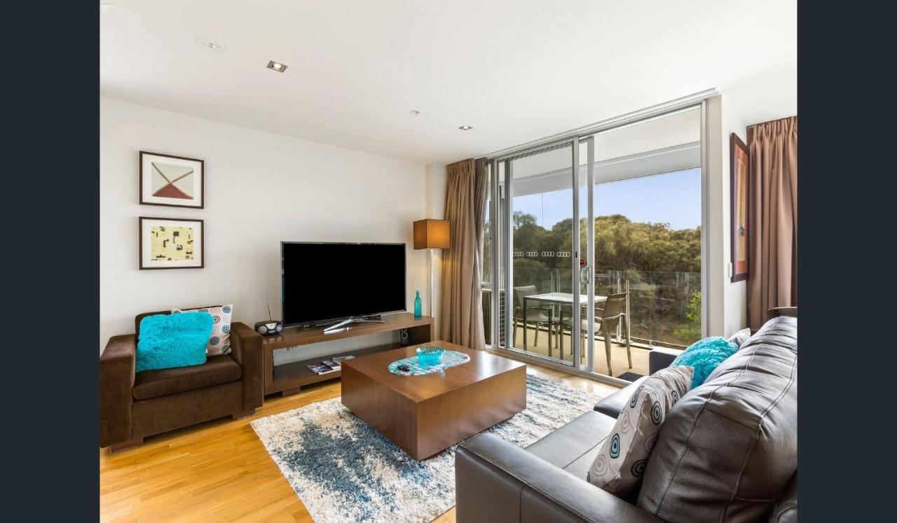 Beachfront Resort Torquay, Australia Екстер'єр фото