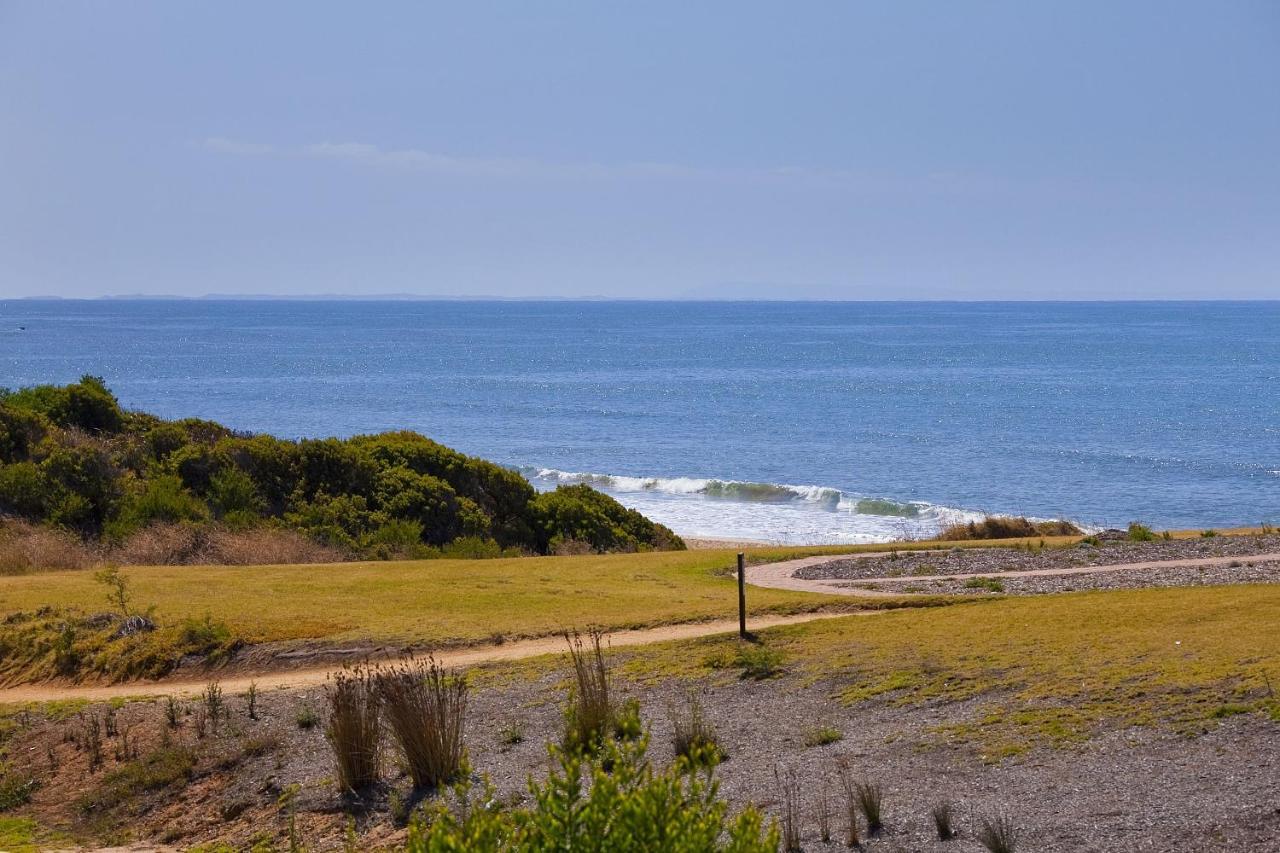 Beachfront Resort Torquay, Australia Екстер'єр фото