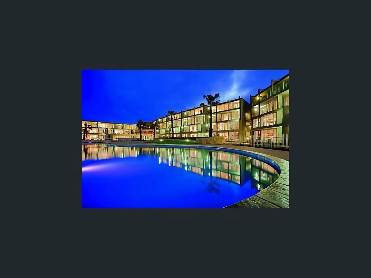 Beachfront Resort Torquay, Australia Екстер'єр фото