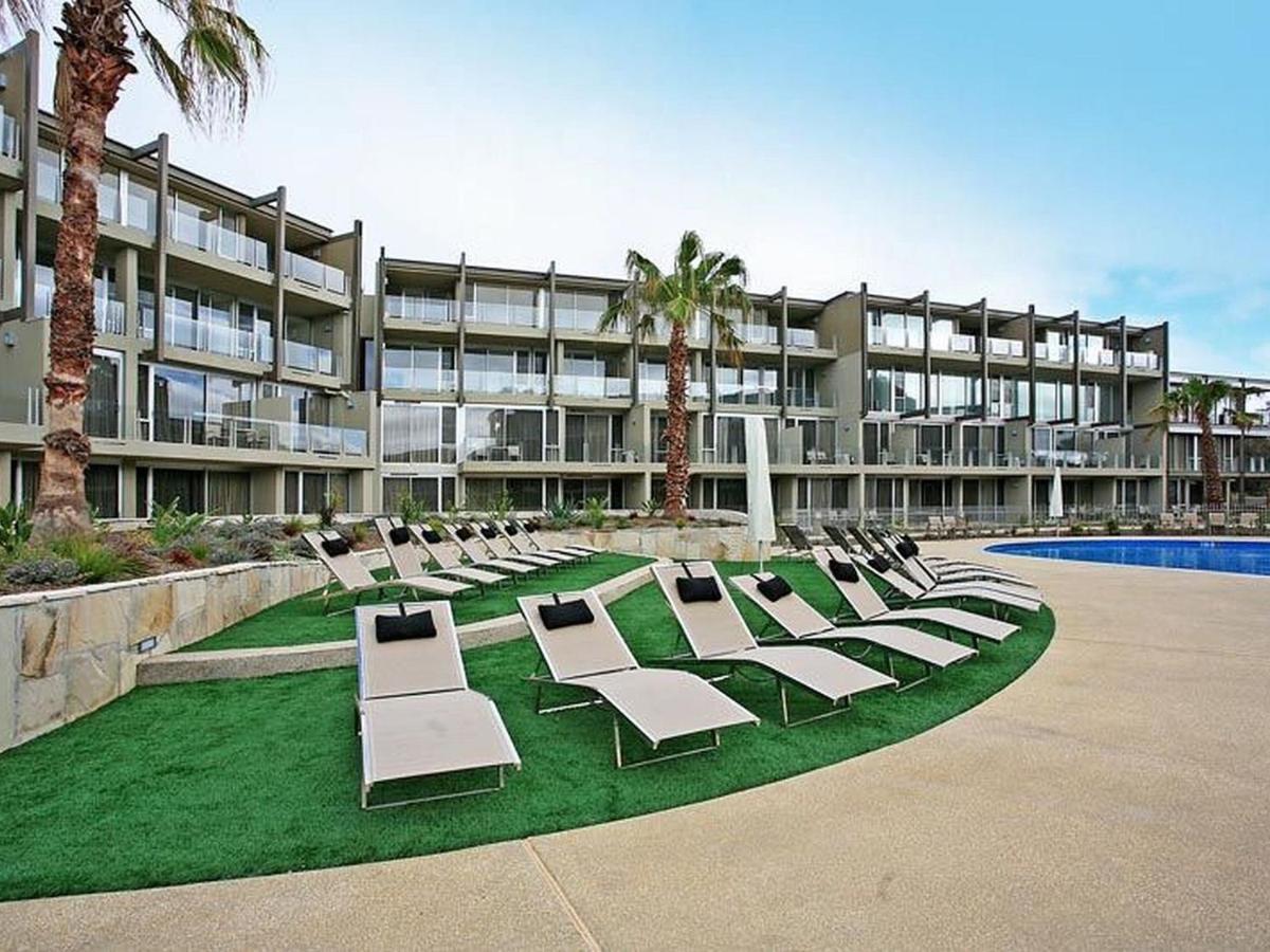 Beachfront Resort Torquay, Australia Екстер'єр фото