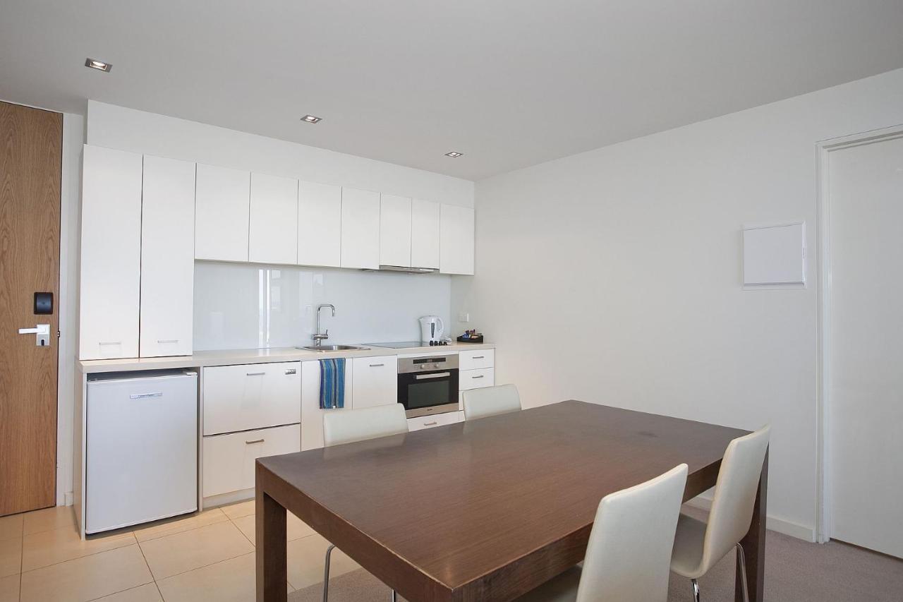 Beachfront Resort Torquay, Australia Екстер'єр фото