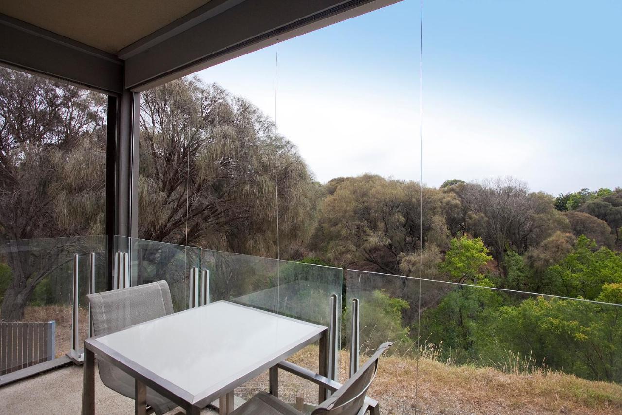 Beachfront Resort Torquay, Australia Екстер'єр фото