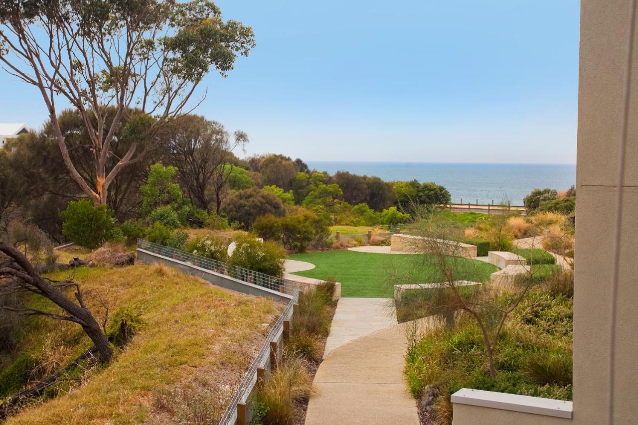 Beachfront Resort Torquay, Australia Екстер'єр фото