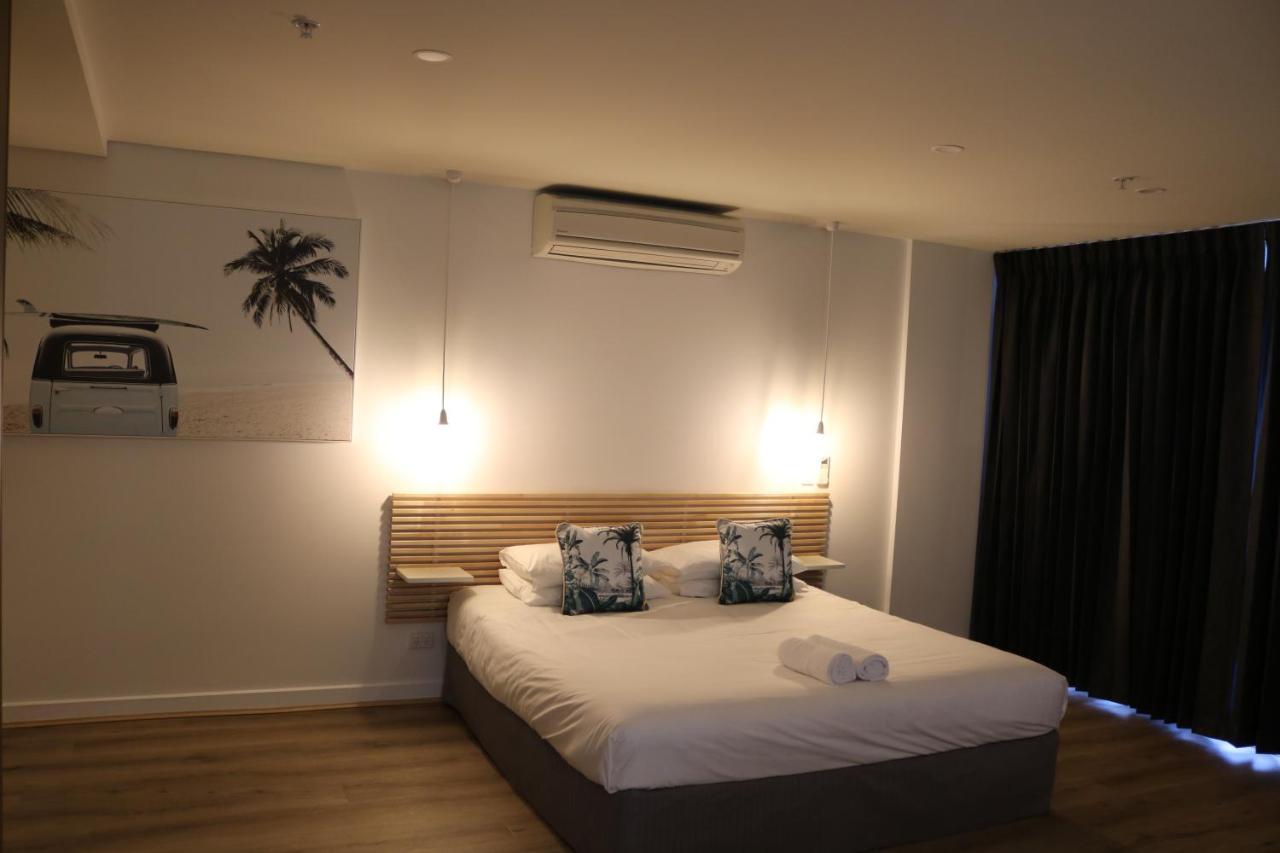 Beachfront Resort Torquay, Australia Екстер'єр фото