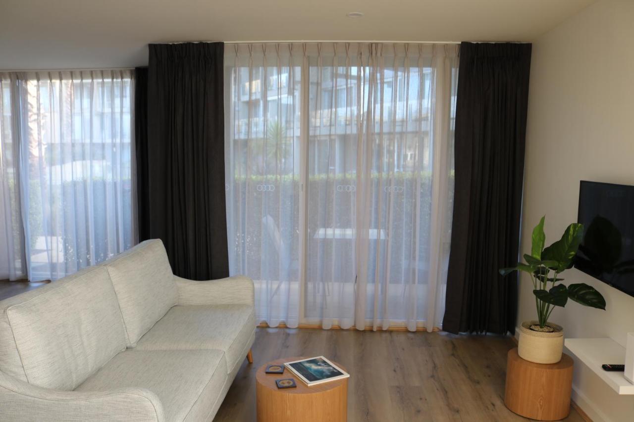 Beachfront Resort Torquay, Australia Екстер'єр фото