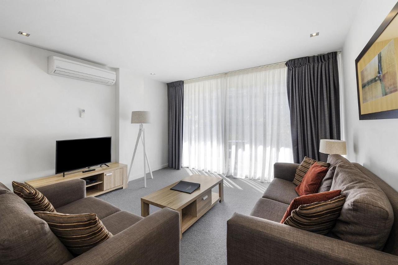 Beachfront Resort Torquay, Australia Екстер'єр фото