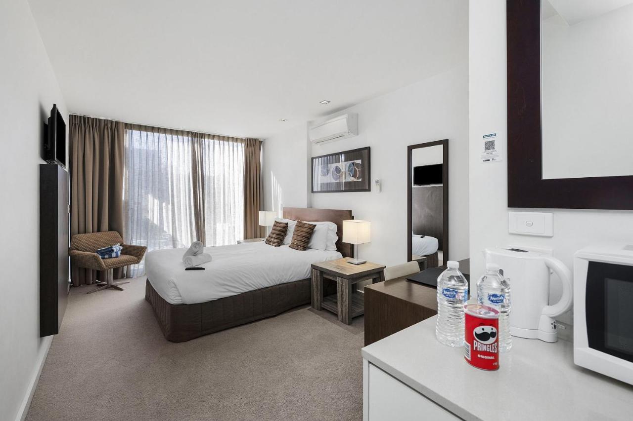Beachfront Resort Torquay, Australia Екстер'єр фото