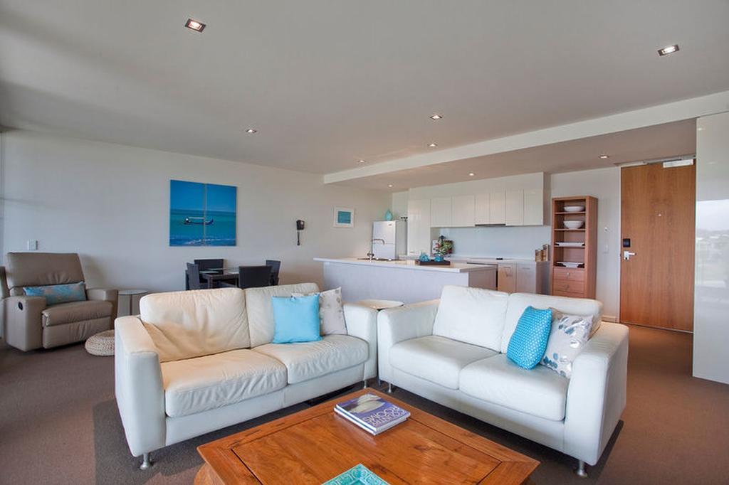 Beachfront Resort Torquay, Australia Екстер'єр фото