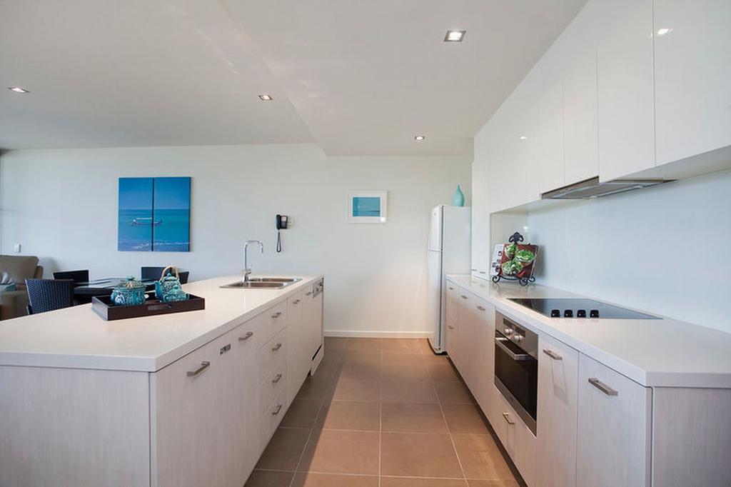 Beachfront Resort Torquay, Australia Екстер'єр фото