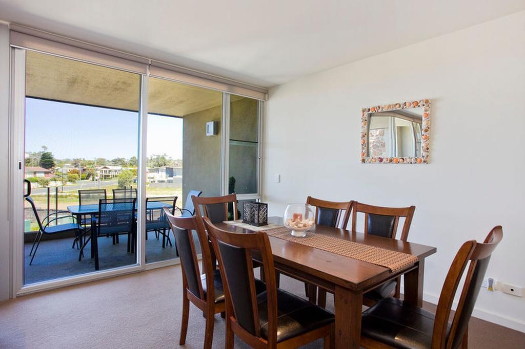 Beachfront Resort Torquay, Australia Екстер'єр фото