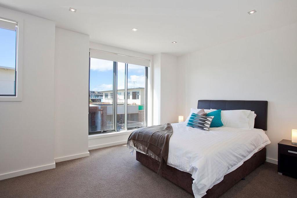 Beachfront Resort Torquay, Australia Екстер'єр фото
