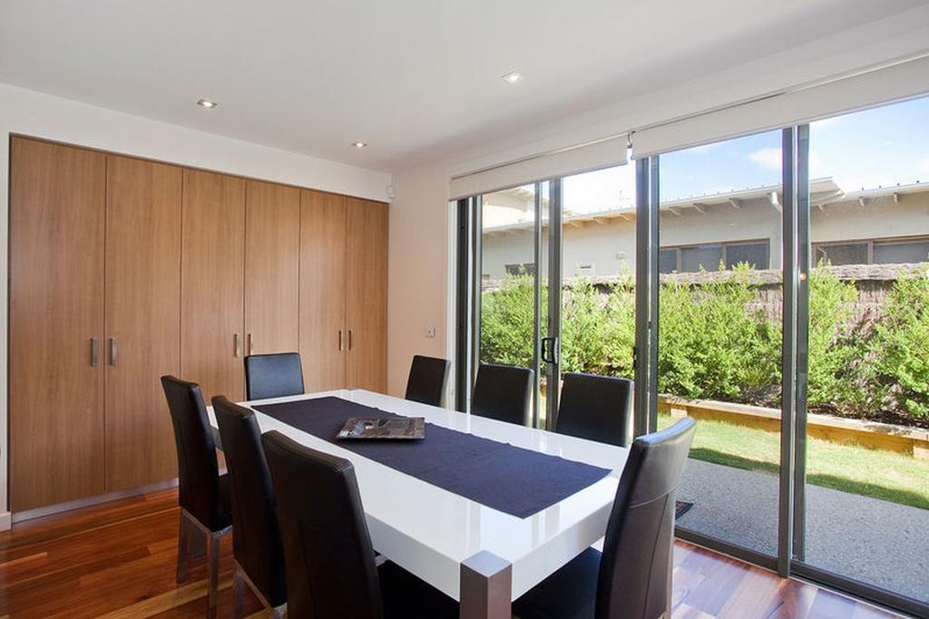 Beachfront Resort Torquay, Australia Екстер'єр фото
