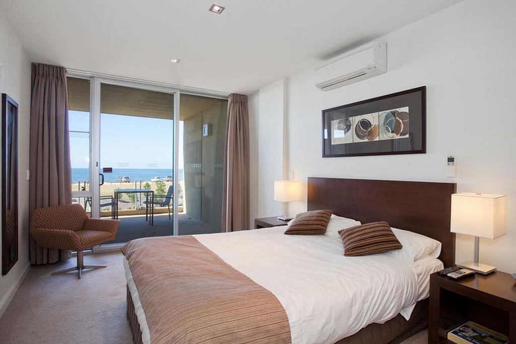 Beachfront Resort Torquay, Australia Екстер'єр фото