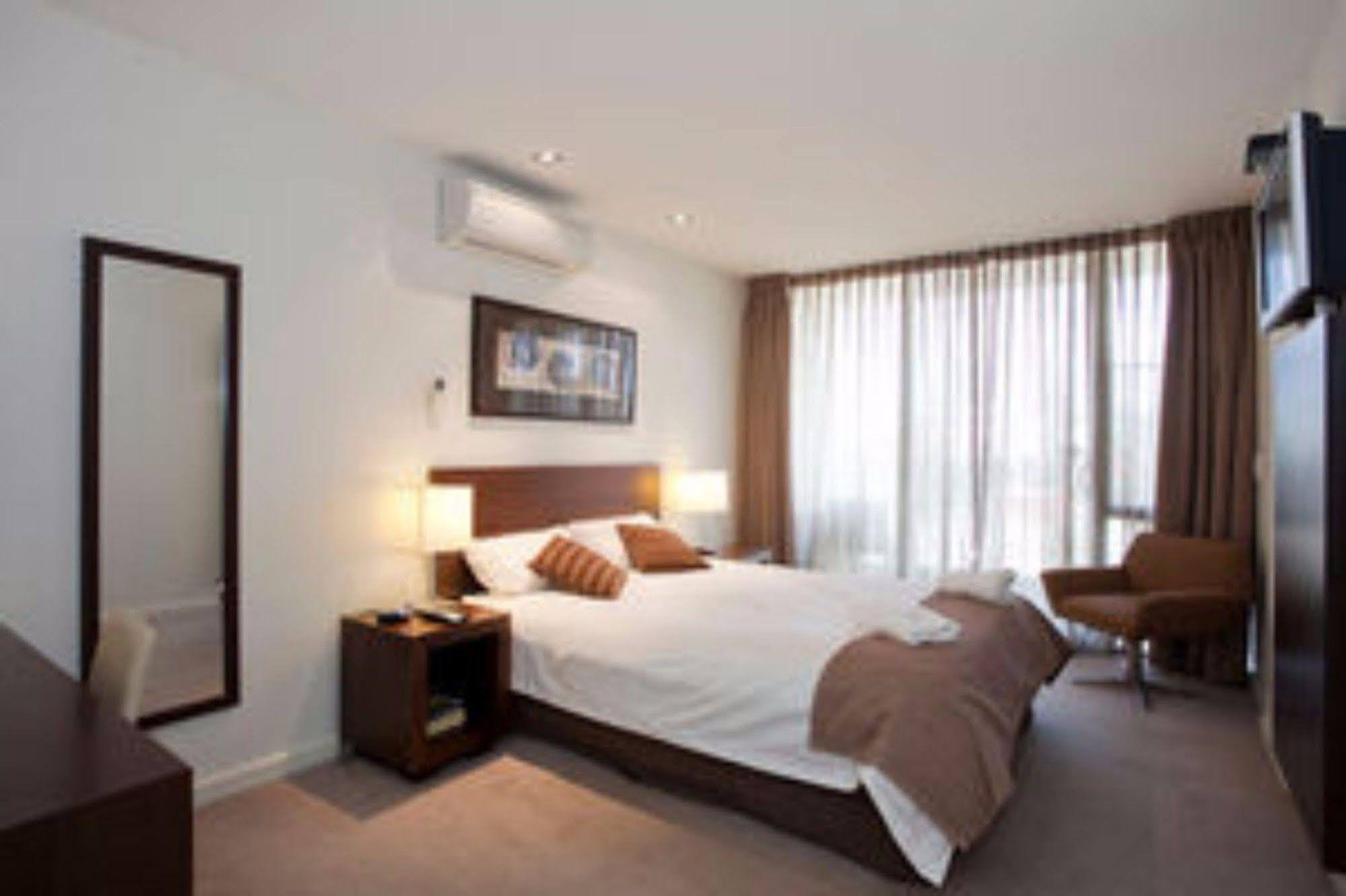 Beachfront Resort Torquay, Australia Екстер'єр фото