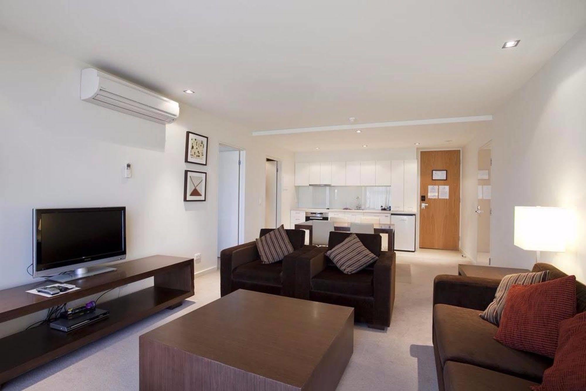Beachfront Resort Torquay, Australia Екстер'єр фото