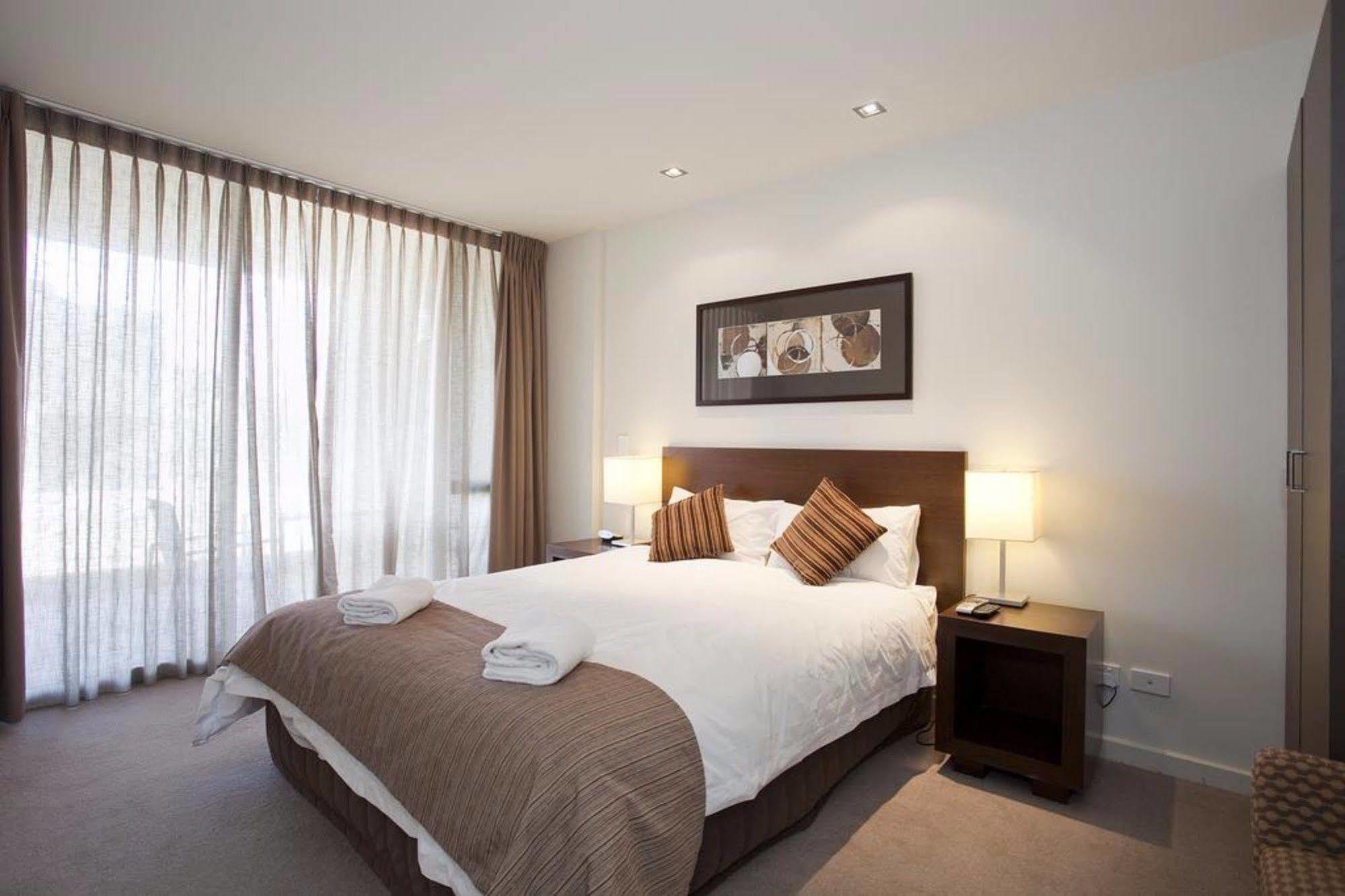 Beachfront Resort Torquay, Australia Екстер'єр фото